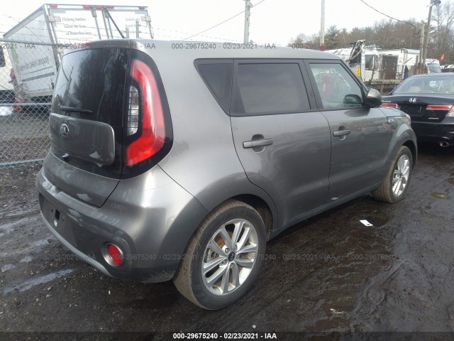 Photo 3 VIN: KNDJP3A56H7441730 - KIA SOUL 