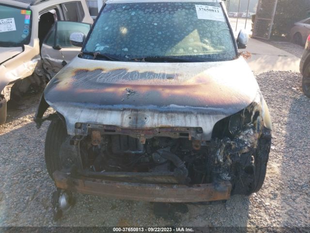 Photo 5 VIN: KNDJP3A56H7487333 - KIA SOUL 