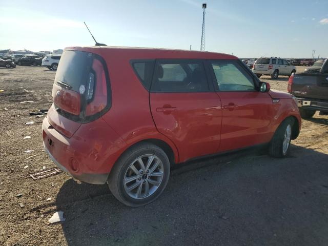 Photo 2 VIN: KNDJP3A56H7492337 - KIA SOUL + 