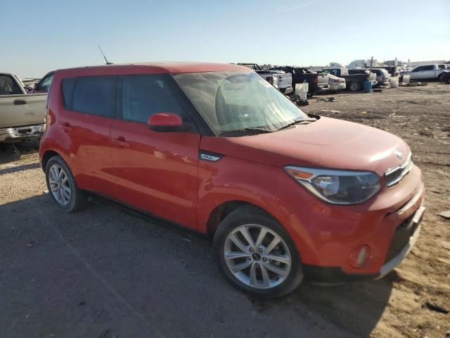 Photo 3 VIN: KNDJP3A56H7492337 - KIA SOUL + 