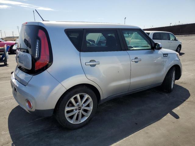 Photo 2 VIN: KNDJP3A56J7528999 - KIA SOUL + 