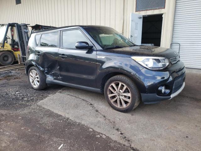 Photo 3 VIN: KNDJP3A56J7530266 - KIA SOUL + 