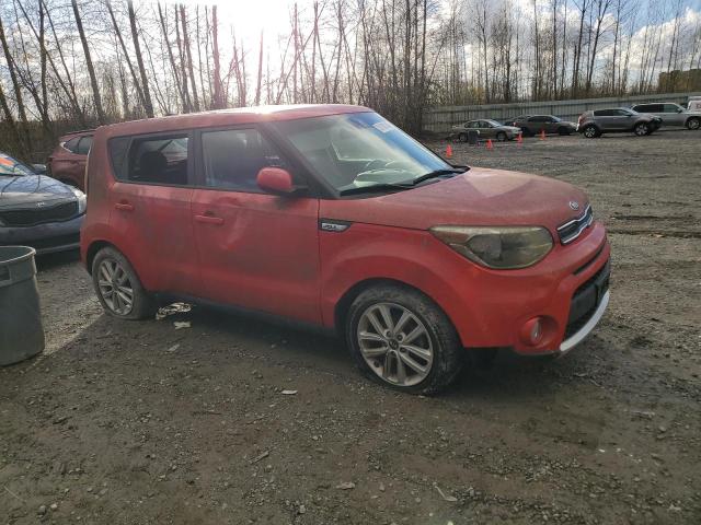 Photo 3 VIN: KNDJP3A56J7531577 - KIA SOUL + 