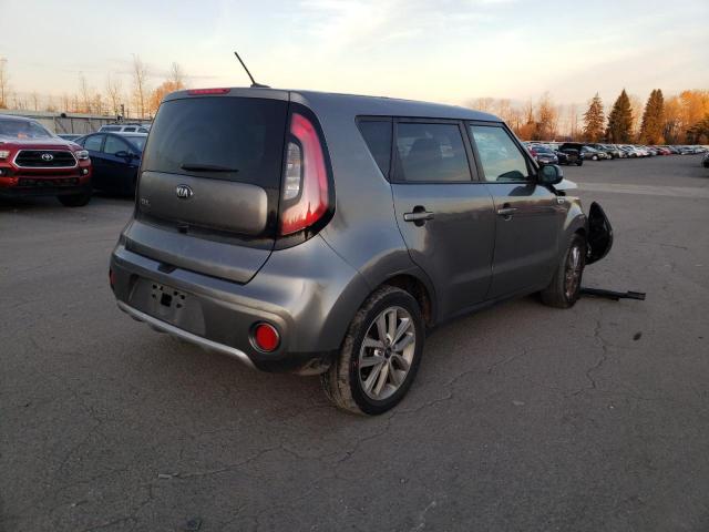 Photo 3 VIN: KNDJP3A56J7543387 - KIA SOUL + 