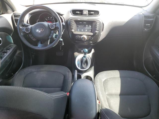 Photo 7 VIN: KNDJP3A56J7546192 - KIA SOUL + 