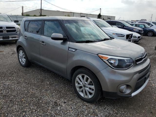 Photo 3 VIN: KNDJP3A56J7552381 - KIA SOUL + 