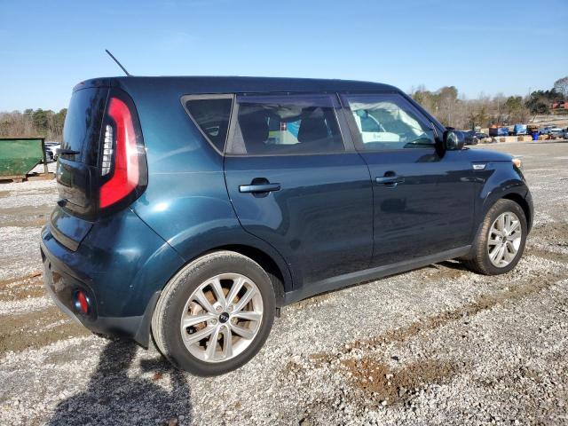 Photo 2 VIN: KNDJP3A56J7571111 - KIA SOUL 