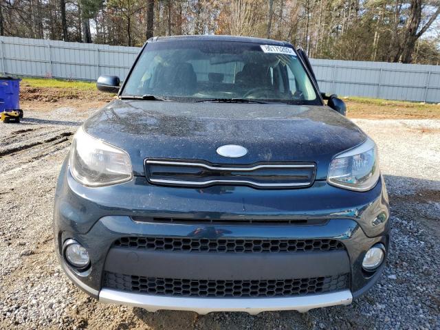 Photo 4 VIN: KNDJP3A56J7571111 - KIA SOUL 