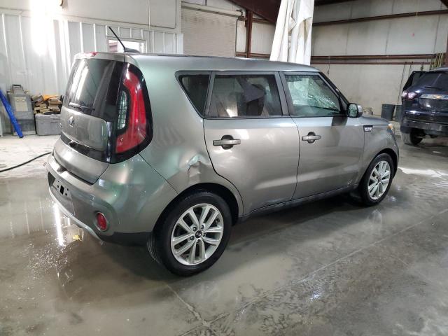 Photo 2 VIN: KNDJP3A56J7573859 - KIA SOUL + 