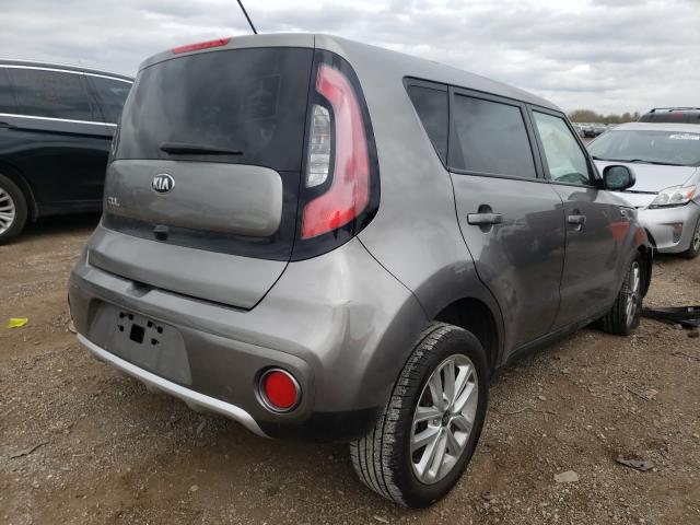 Photo 3 VIN: KNDJP3A56J7575336 - KIA SOUL + 