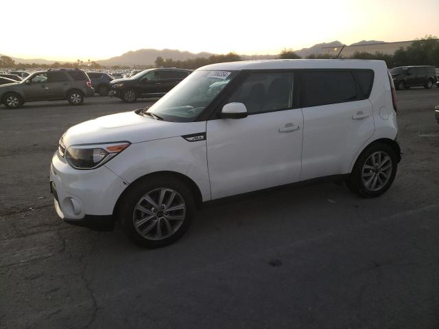 Photo 0 VIN: KNDJP3A56J7576972 - KIA SOUL + 