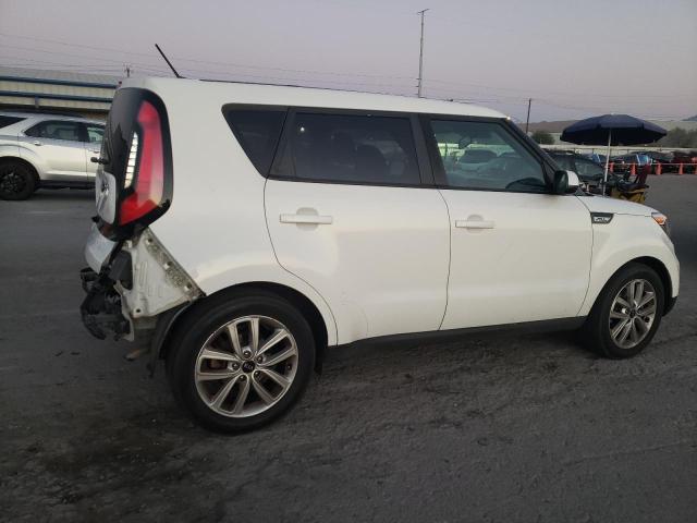 Photo 2 VIN: KNDJP3A56J7576972 - KIA SOUL + 