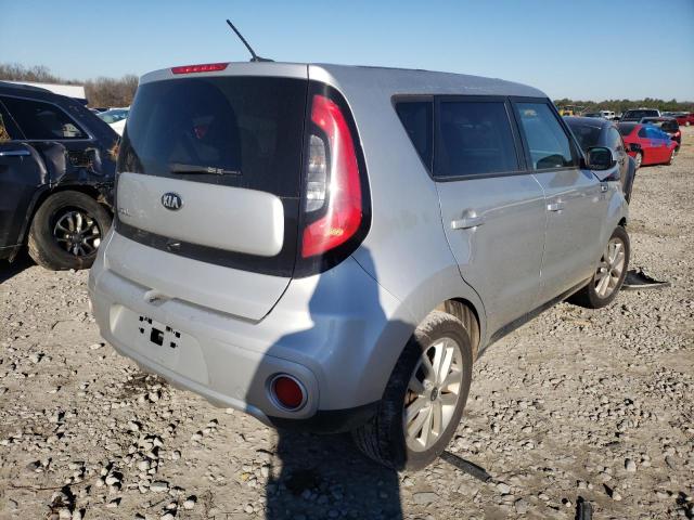 Photo 3 VIN: KNDJP3A56J7579791 - KIA SOUL + 