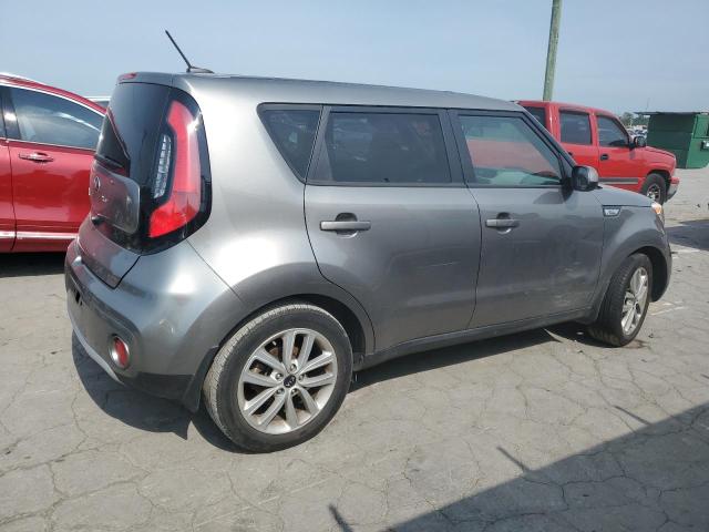 Photo 2 VIN: KNDJP3A56J7586675 - KIA SOUL + 