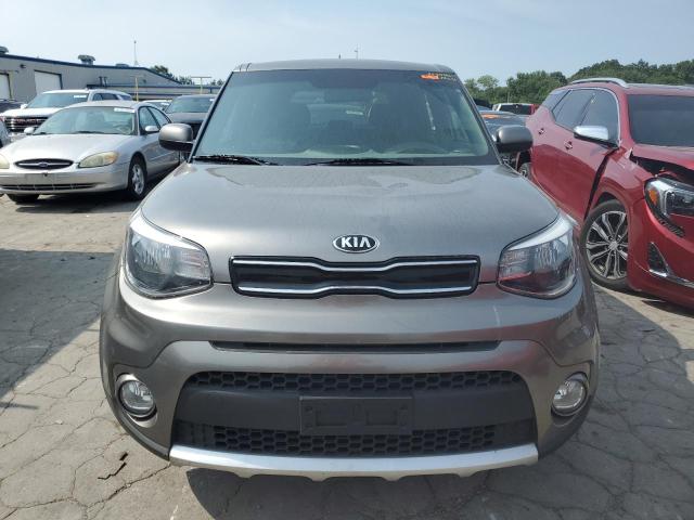 Photo 4 VIN: KNDJP3A56J7586675 - KIA SOUL + 