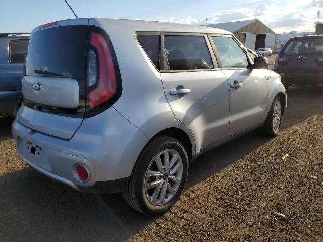 Photo 3 VIN: KNDJP3A56J7596090 - KIA SOUL + 