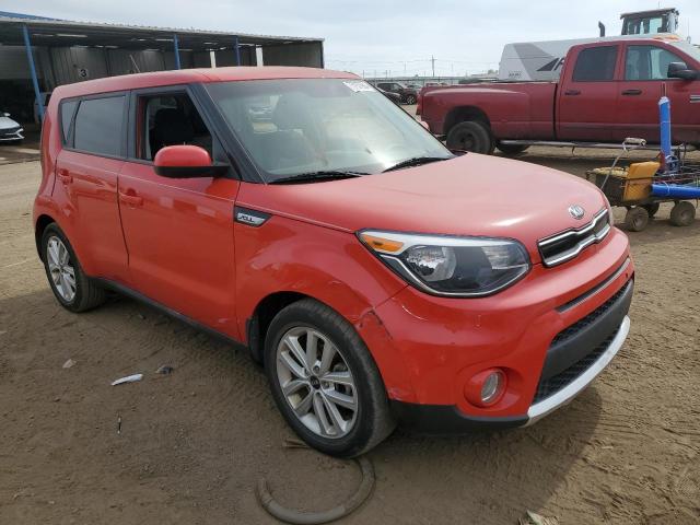 Photo 3 VIN: KNDJP3A56J7598034 - KIA SOUL + 