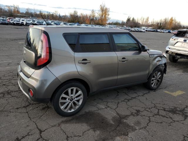 Photo 2 VIN: KNDJP3A56J7602003 - KIA SOUL + 