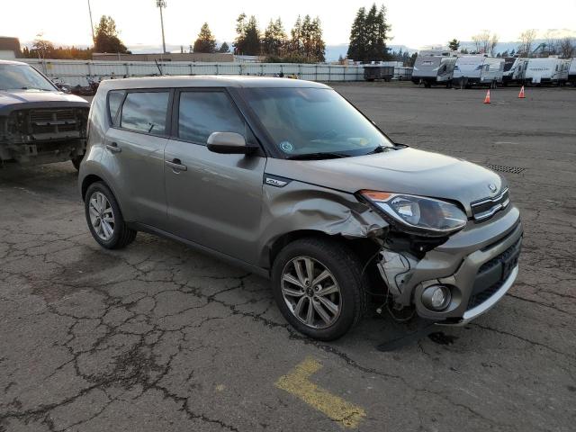 Photo 3 VIN: KNDJP3A56J7602003 - KIA SOUL + 