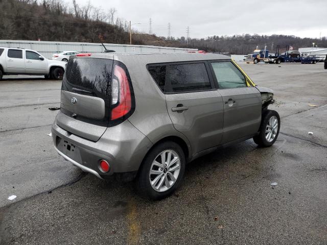 Photo 2 VIN: KNDJP3A56J7612241 - KIA SOUL + 