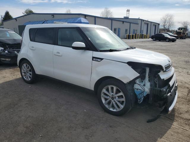 Photo 3 VIN: KNDJP3A56J7901376 - KIA SOUL 