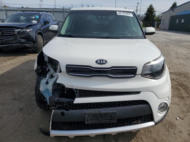 Photo 4 VIN: KNDJP3A56J7901376 - KIA SOUL 