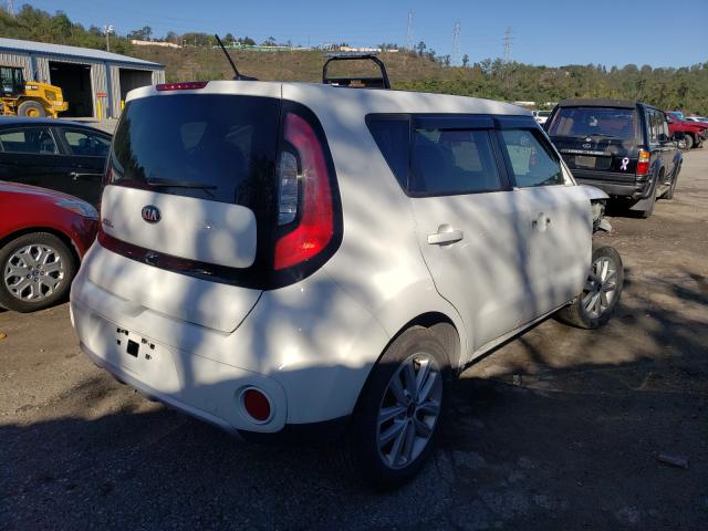 Photo 3 VIN: KNDJP3A56J7901555 - KIA SOUL + 