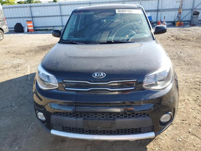 Photo 4 VIN: KNDJP3A56J7904245 - KIA SOUL 