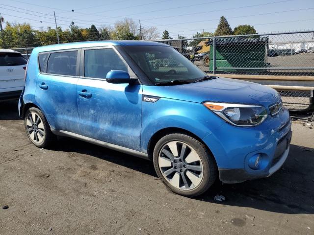 Photo 3 VIN: KNDJP3A56K7642177 - KIA SOUL + 