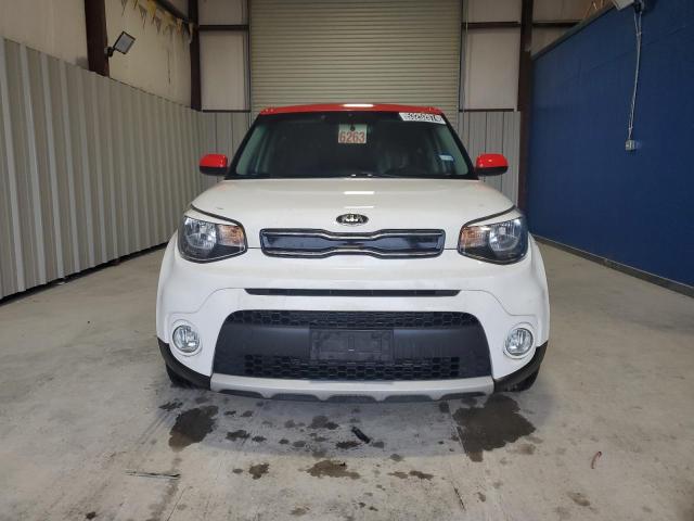 Photo 4 VIN: KNDJP3A56K7653521 - KIA SOUL 