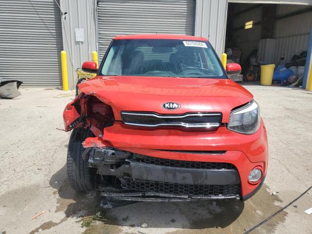 Photo 4 VIN: KNDJP3A56K7661800 - KIA SOUL 