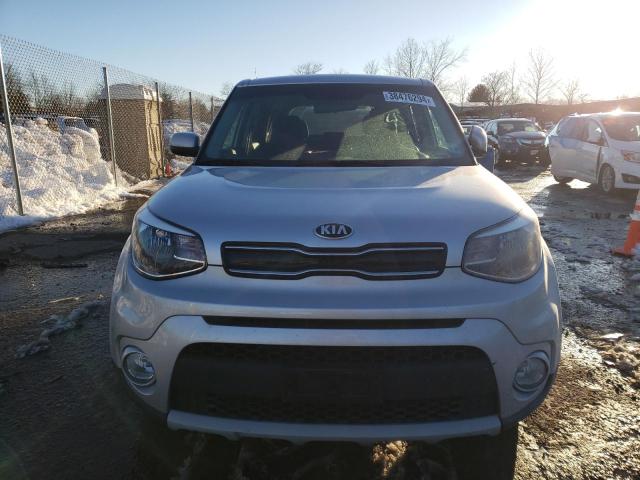 Photo 4 VIN: KNDJP3A56K7677866 - KIA SOUL 