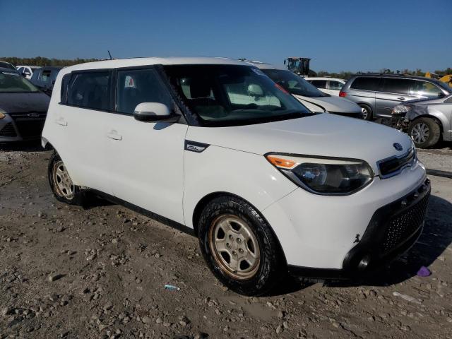 Photo 3 VIN: KNDJP3A57E7019137 - KIA SOUL + 