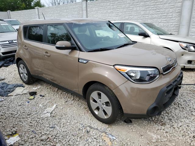 Photo 3 VIN: KNDJP3A57E7022054 - KIA SOUL 