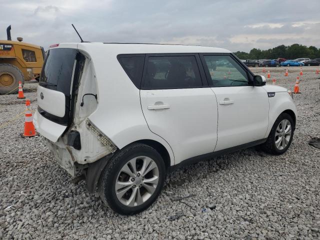 Photo 2 VIN: KNDJP3A57E7032079 - KIA SOUL + 