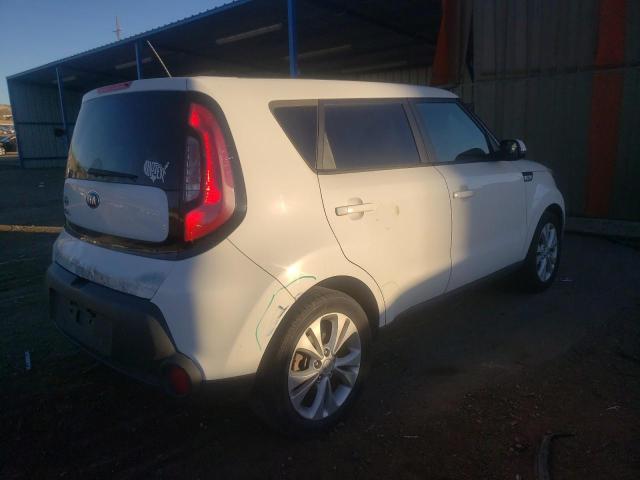 Photo 3 VIN: KNDJP3A57E7062344 - KIA SOUL + 