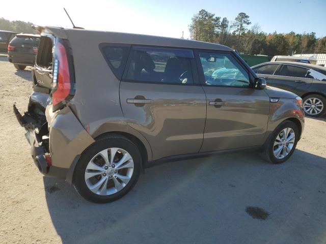 Photo 2 VIN: KNDJP3A57E7077944 - KIA SOUL + 