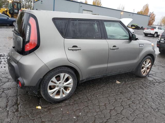 Photo 2 VIN: KNDJP3A57E7078379 - KIA SOUL + 