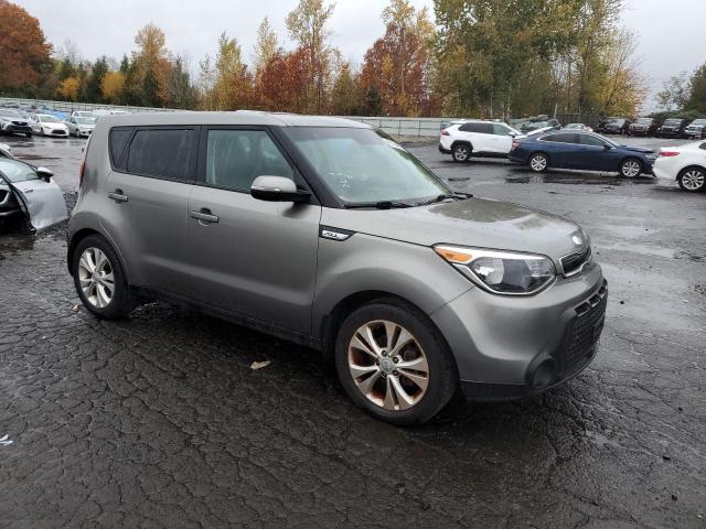 Photo 3 VIN: KNDJP3A57E7078379 - KIA SOUL + 