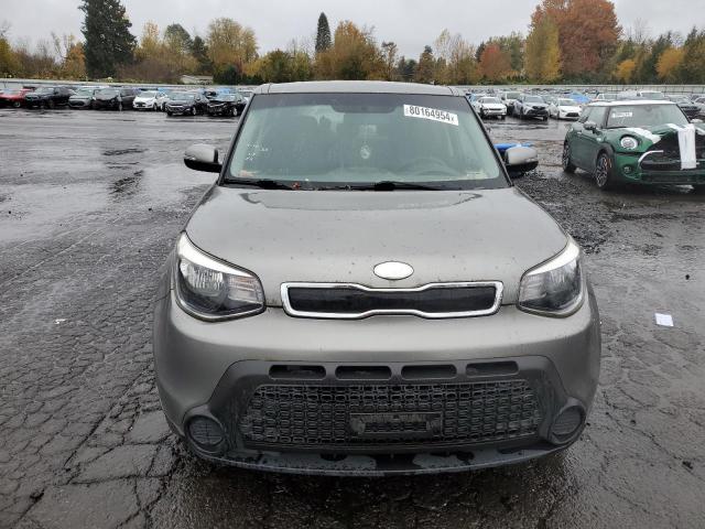 Photo 4 VIN: KNDJP3A57E7078379 - KIA SOUL + 