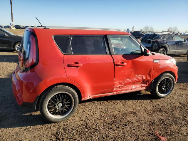 Photo 2 VIN: KNDJP3A57E7723290 - KIA SOUL 