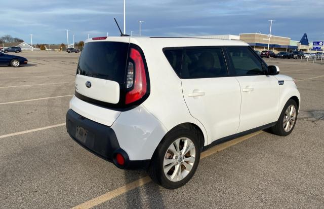 Photo 3 VIN: KNDJP3A57F7186759 - KIA SOUL + 