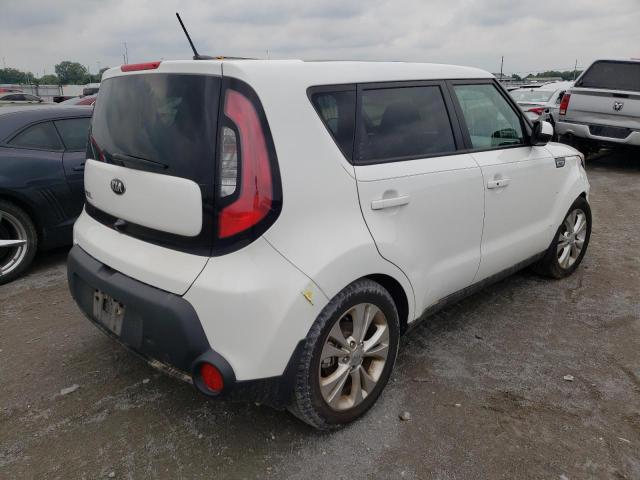 Photo 3 VIN: KNDJP3A57F7189399 - KIA SOUL + 