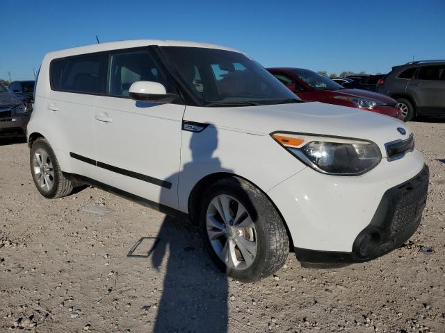 Photo 3 VIN: KNDJP3A57F7192268 - KIA SOUL + 