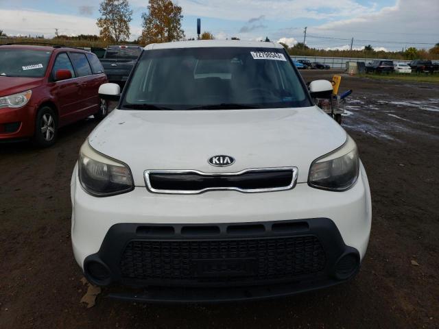 Photo 4 VIN: KNDJP3A57F7213328 - KIA SOUL 