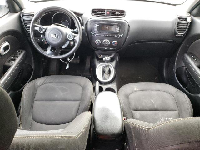 Photo 7 VIN: KNDJP3A57F7213328 - KIA SOUL 