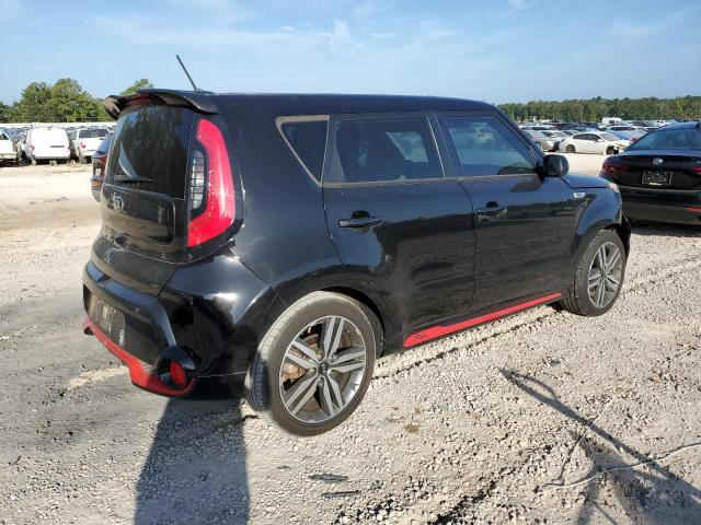 Photo 2 VIN: KNDJP3A57F7771972 - KIA SOUL + 