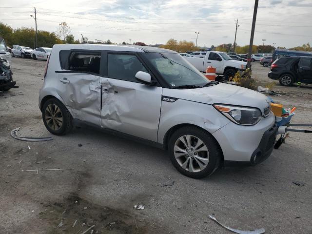 Photo 3 VIN: KNDJP3A57F7802069 - KIA SOUL 