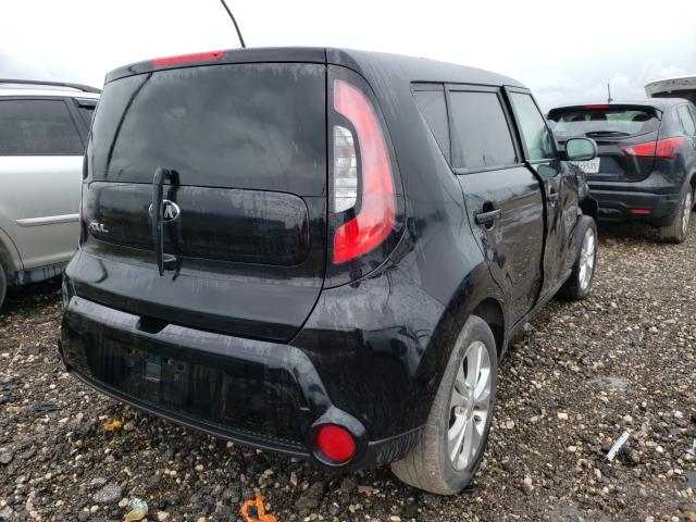 Photo 3 VIN: KNDJP3A57G7237193 - KIA SOUL 