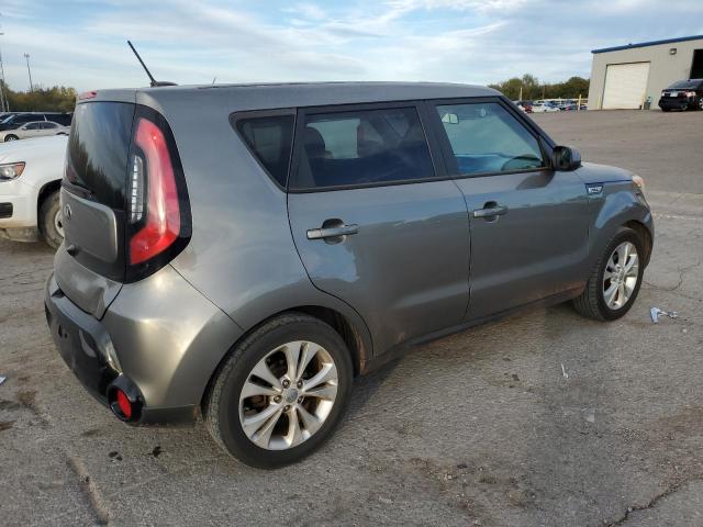 Photo 2 VIN: KNDJP3A57G7248288 - KIA SOUL + 